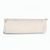 SCHOOLI. Schreibetui aus 100% Canvas-Baumwolle (290 g/m²) (Bild 2)