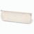 SCHOOLI. Schreibetui aus 100% Canvas-Baumwolle (290 g/m²) (Bild 1)