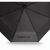 CAMPANELA. Regenschirm aus 190T Pongé mit automatischer Öffnung und Schließung (Bild 4)