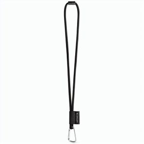 75089. Lanyard Tube Long Set II. Standardmodelle