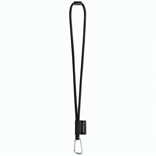 Produktabbildung 75089. Lanyard Tube Long Set II. Standardmodelle 75089. Lanyard Tube Long Set II. Standardmodelle (Bild 1)