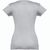 THC ATHENS WOMEN. Damen T-shirt (Bild 3)