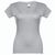 THC ATHENS WOMEN. Damen T-shirt (Bild 3)