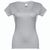 THC ATHENS WOMEN. Damen T-shirt (Bild 4)