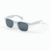 CELEBES. PC-Sonnenbrille