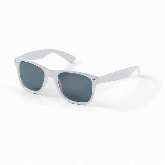 Produktabbildung CELEBES. PC-Sonnenbrille CELEBES. PC-Sonnenbrille (Bild 1)