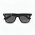 CELEBES. PC-Sonnenbrille (Bild 4)