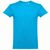 THC ANKARA. Herren T-shirt (Bild 3)