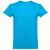 THC ANKARA. Herren T-shirt (Bild 4)