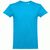 THC ANKARA. Herren T-shirt (Bild 1)