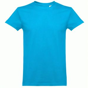 THC ANKARA. Herren T-shirt