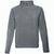THC VIENNA. Unisex Fleece-Pullover (Bild 1)