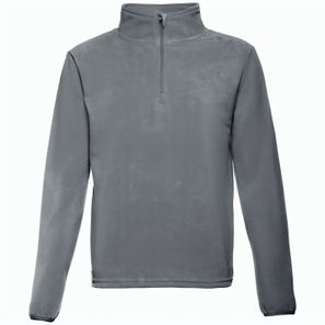 THC VIENNA. Unisex Fleece-Pullover