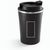 PHELPS. Reisebecher aus Edelstahl und PP 470 ml (Bild 4)