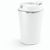 PHELPS. Reisebecher aus Edelstahl und PP 470 ml (Bild 2)