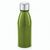 BEANE. 500 ml Aluminium-Sportflasche (Bild 4)