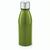 BEANE. 500 ml Aluminium-Sportflasche