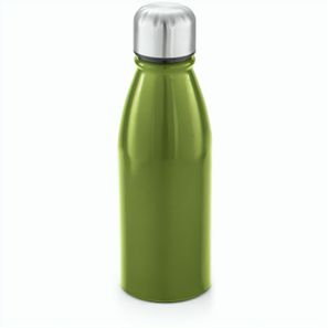 BEANE. 500 ml Aluminium-Sportflasche