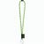 Lanyard Tube Long Set II. Standardmodelle (Bild 1)