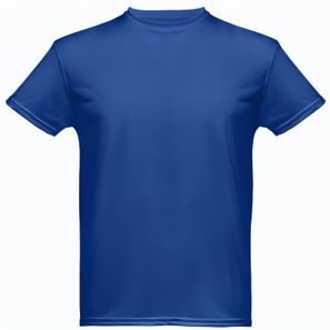 THC NICOSIA. Herren Sport T-shirt