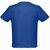 THC NICOSIA. Herren Sport T-shirt (Bild 2)