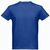 THC NICOSIA. Herren Sport T-shirt (Bild 4)