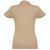 THC EVE. Damen Poloshirt (Bild 3)