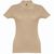 THC EVE. Damen Poloshirt (Bild 3)
