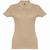 THC EVE. Damen Poloshirt (Bild 4)