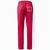 VL APHRODITE. Hosen aus Twill (190g/m²), aus Baumwolle (35%) und Polyester (85%) (Bild 4)