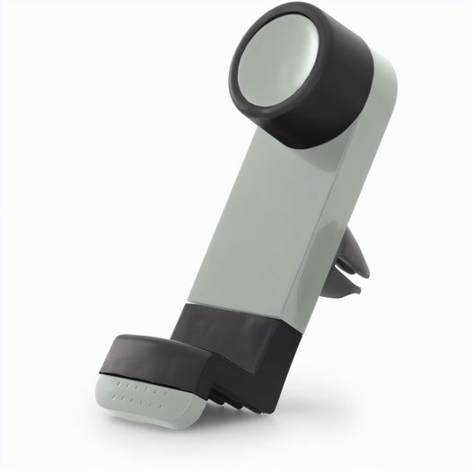 Produktabbildung EULER. Handyhalter aus ABS EULER. Handyhalter aus ABS (Bild 1)