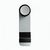EULER. Handyhalter aus ABS (Bild 3)