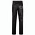 VL MABON. Hose mit mehreren Taschen aus Twill (200 g/m²), aus Baumwolle (35 %) und Polyester (65 %) (Bild 4)
