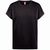 THC SOFIA REGULAR. Damen T-shirt (normaler Schnitt) (Bild 2)