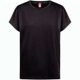 THC SOFIA REGULAR. Damen T-shirt (normaler Schnitt)