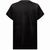 THC SOFIA REGULAR. Damen T-shirt (normaler Schnitt) (Bild 4)