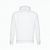 THC PHOENIX WH. Unisex Kapuzenpulli (Bild 4)