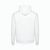 THC PHOENIX WH. Unisex Kapuzenpulli (Bild 2)