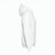 THC PHOENIX WH. Unisex Kapuzenpulli (Bild 3)