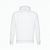 THC PHOENIX WH. Unisex Kapuzenpulli (Bild 4)