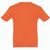 THC QUITO. Unisex Kinder T-shirt (Bild 4)