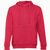 THC AMSTERDAM. Sweatshirt für Männer aus Baumwolle und Polyester (Bild 4)