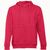 THC AMSTERDAM. Sweatshirt für Männer aus Baumwolle und Polyester
