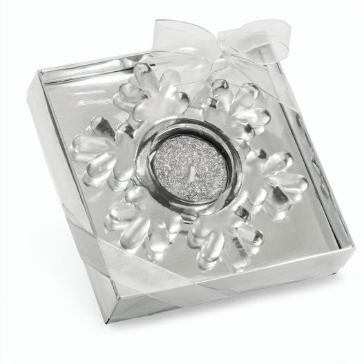 Produktabbildung ELAINE. Kerze ELAINE. Kerze (Bild 1)