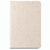 ORGANIC SOFT. Notizbuch A6 mit flexiblem Cover aus Elefantendung (80%) (Bild 2)