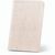 ORGANIC SOFT. Notizbuch A6 mit flexiblem Cover aus Elefantendung (80%) (Bild 1)