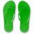 MAUPITI L / XL. Bequeme Flip-Flops mit PE-Sohle und PVC-Riemen (Bild 2)