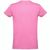 THC ANKARA. Herren T-shirt (Bild 3)