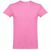 THC ANKARA. Herren T-shirt (Bild 3)