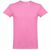 THC ANKARA. Herren T-shirt (Bild 4)